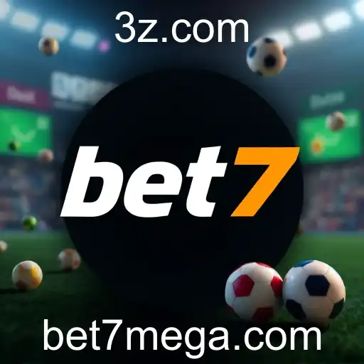 A Expansão do Mercado de Jogos com Bet7 no Horizonte