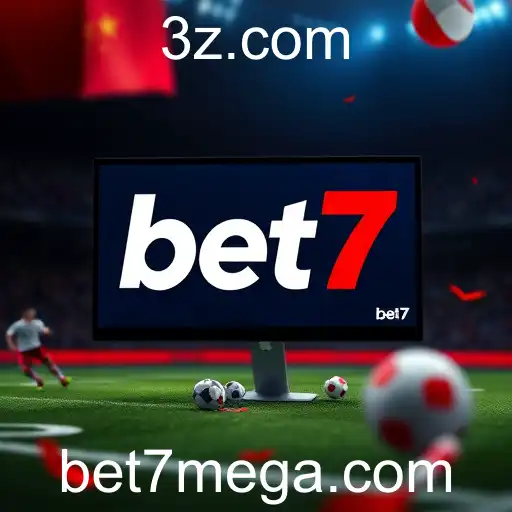 Expansão do mercado de jogos de azar online em 2025