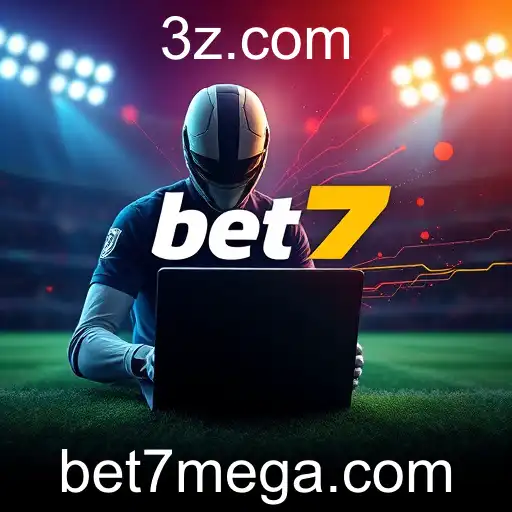 A Revolução dos Jogos Online em 2025