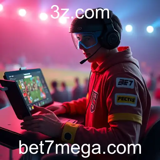 A Nova Era dos Jogos Online em 2025