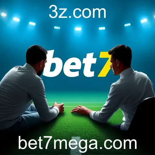 O Impacto das Novas Regulamentações no Mercado de Apostas Online