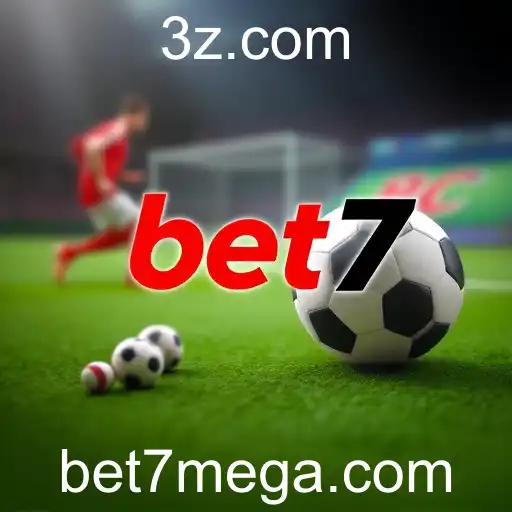 Crescimento do Setor de Jogos Online em Portugal