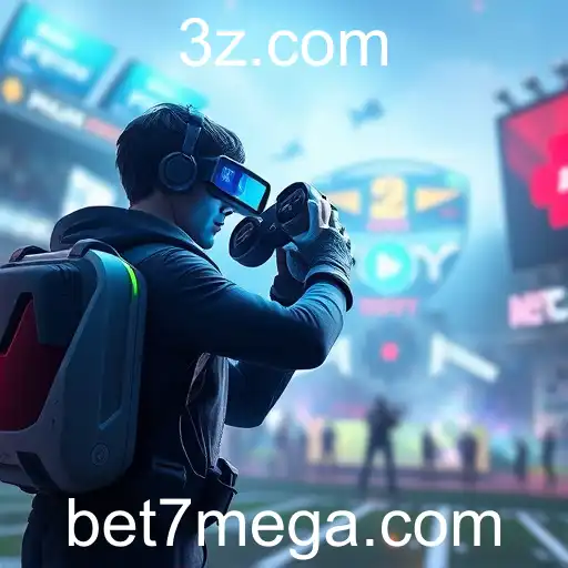 A Ascensão dos Sites de Jogos Online em Meio às Preocupações Regulatórias