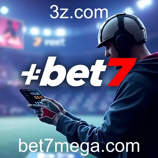 A Evolução e o Impacto do Jogo Online em 2025