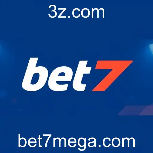 Expansão e Desafios dos Sites de Jogos Online em 2025