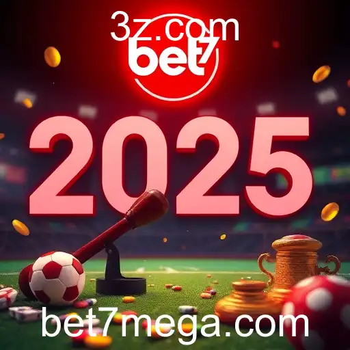 Avanços e Desafios do Setor de Jogos em 2025