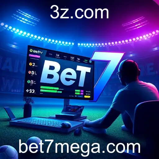 A Evolução dos Sites de Jogos no Brasil