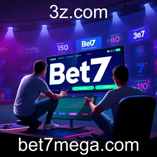 Crescimento dos Jogos Online no Brasil