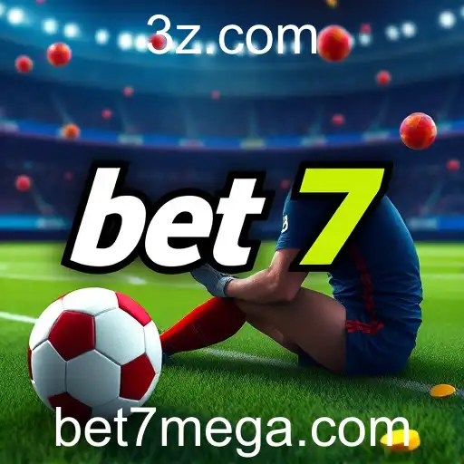 O Impacto do Crescimento dos Jogos Online