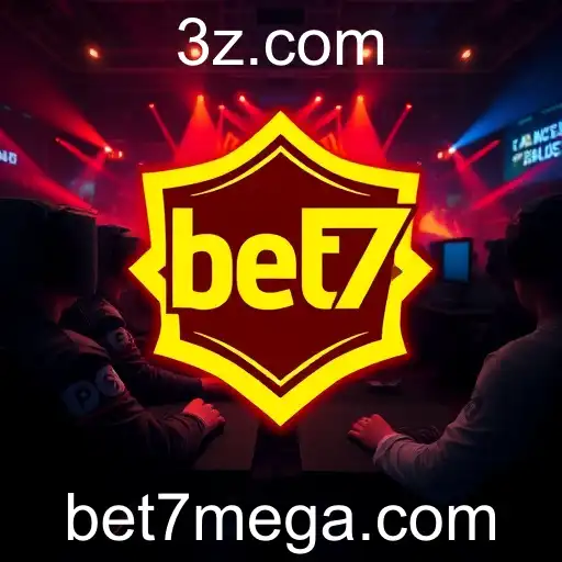 O Impacto das Apostas Online no Brasil