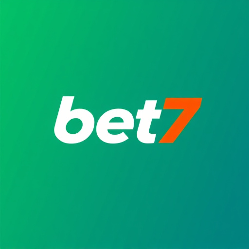 bet7