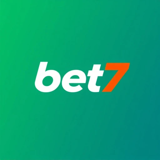 bet7