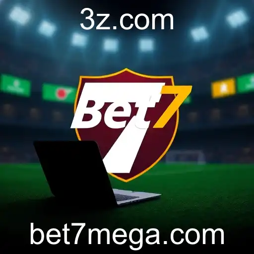 Expansão do Mercado de Apostas Online em 2025