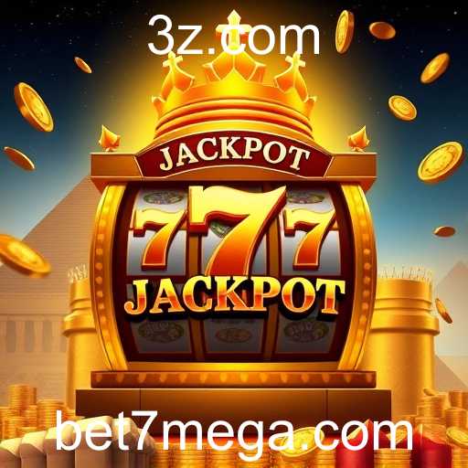 Crescimento do Setor de Apostas Online no Brasil