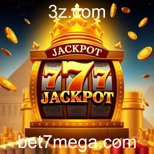 Crescimento do Setor de Apostas Online no Brasil