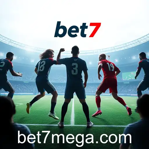 Crescimento do Setor de Jogos Online em 2025