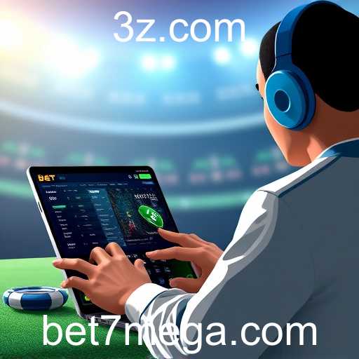 A Revolução do Jogo Online no Brasil em 2025