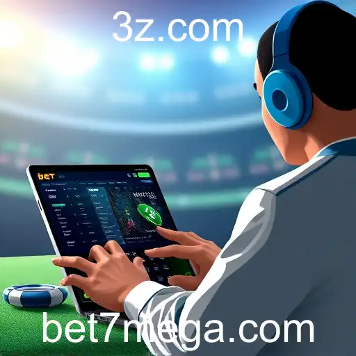 A Revolução do Jogo Online no Brasil em 2025