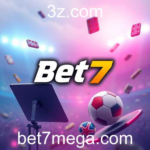 Revolução dos Jogos Online e o Futuro do Entretenimento