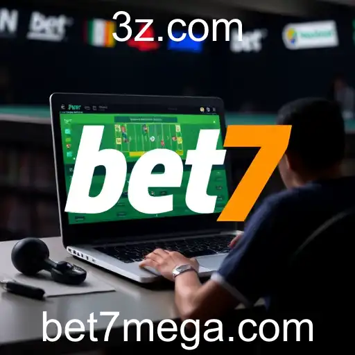 Ascensão dos Sites de Apostas Online no Brasil