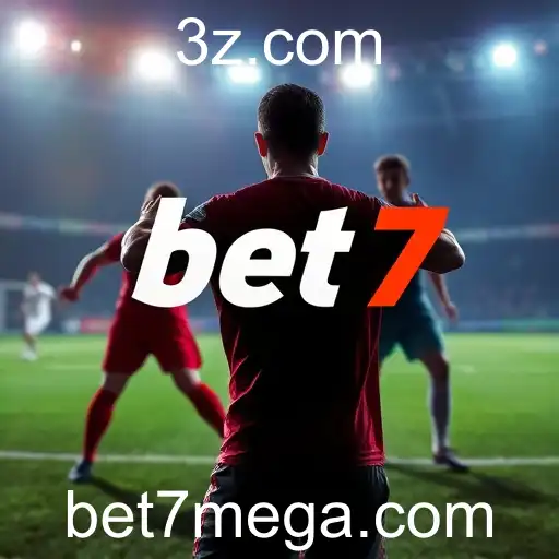 A Ascensão das Apostas Esportivas no Bet7