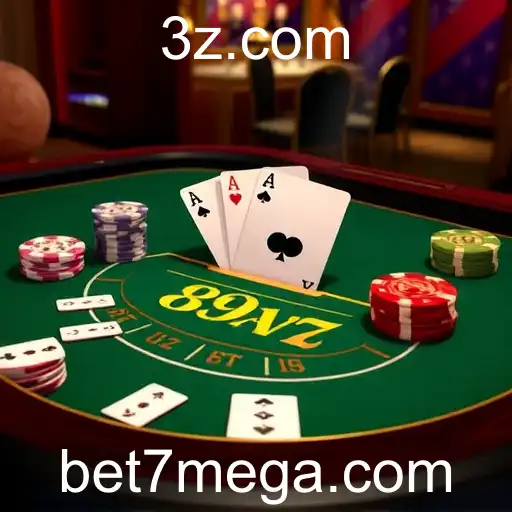 Explorando a Popularidade dos Jogos de Mesa no Bet7