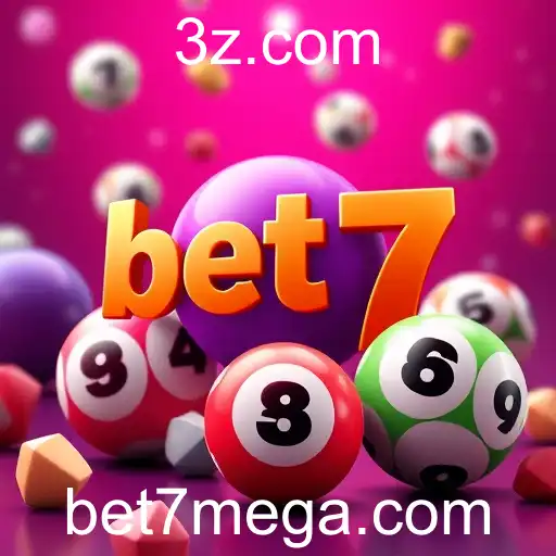 Revolução nos Jogos Online: A Ascensão de bet7