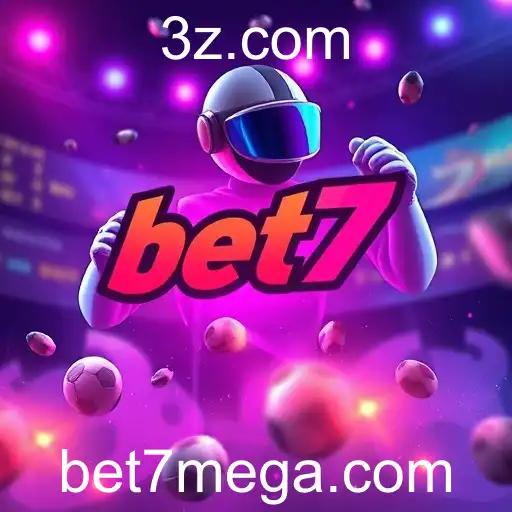 Crescimento do Mercado de Jogos e Inovações Tecnológicas