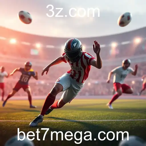 A Evolução do Mercado de Jogos Digitais e as Inovações Recentes