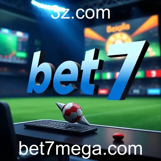 Revolução no Mercado de Jogos Online com a Ascensão de Novas Plataformas