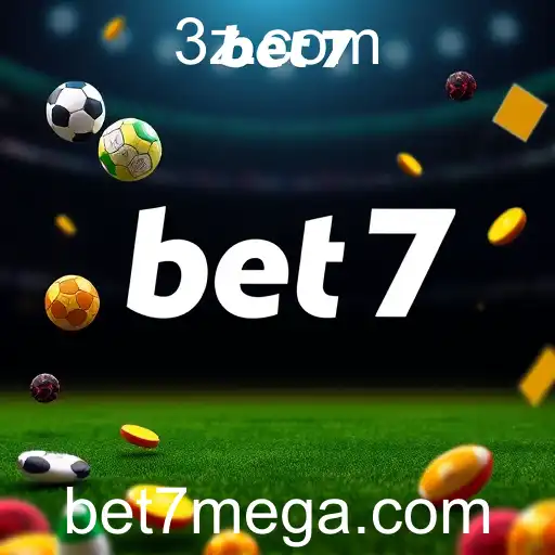 Expansão e Desafios do Mercado de Jogos no Brasil em 2025