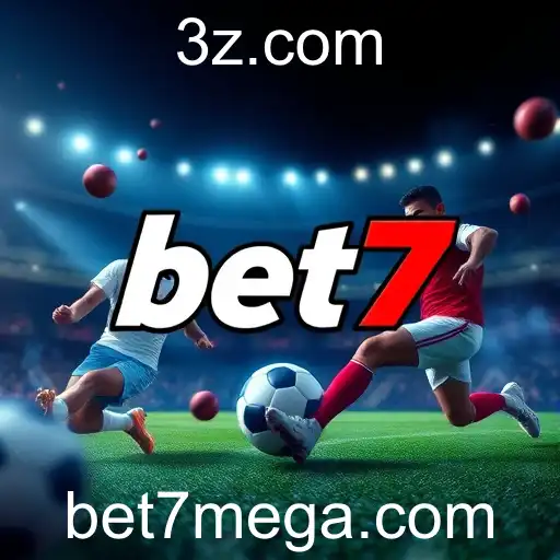 Tendências e inovação no mercado de jogos online