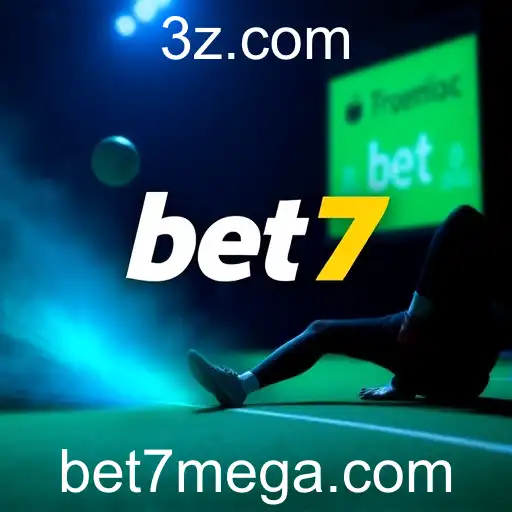 Inovações e o Crescimento Sustentável do Mercado de Jogos Online