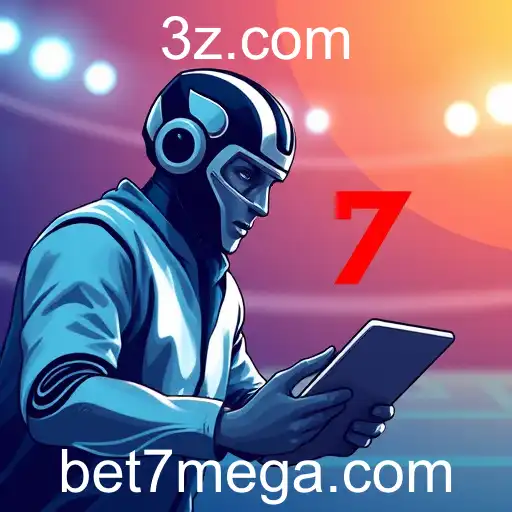 A Indústria de iGaming Revoluciona com Avanços Tecnológicos