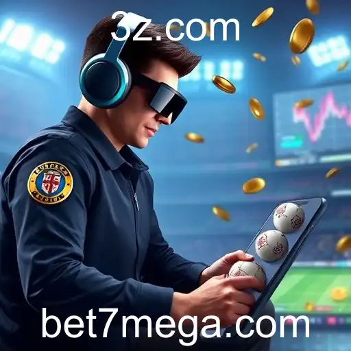 O Impacto dos Jogos de Azar na Sociedade Moderna