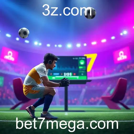 Impacto da Tecnologia nos Jogos Online em 2025