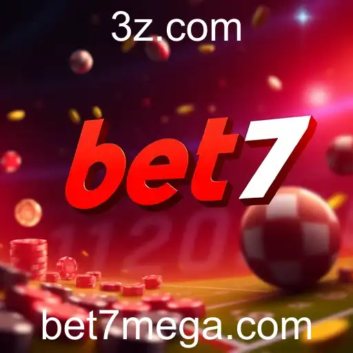 O Impacto da bet7 no Mercado Brasileiro de Apostas