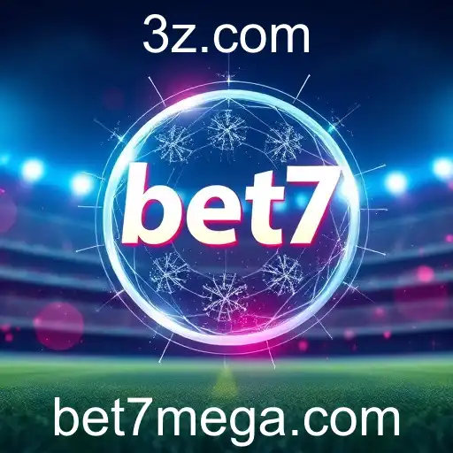 Inovações no Mercado de Apostas Online em 2025