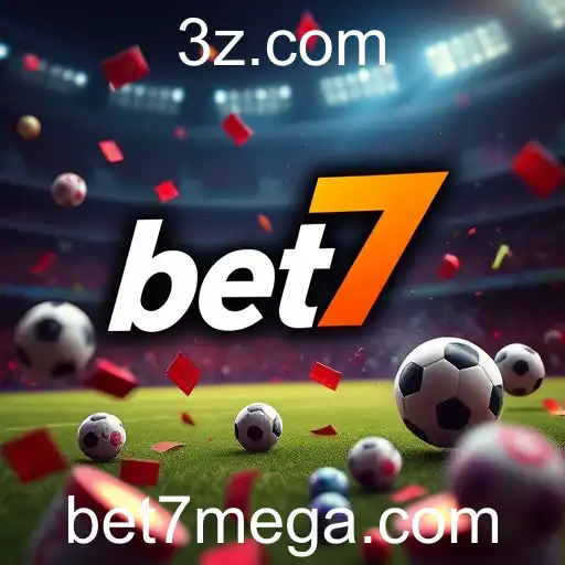 O Crescimento do Mercado de Jogos Online em 2025