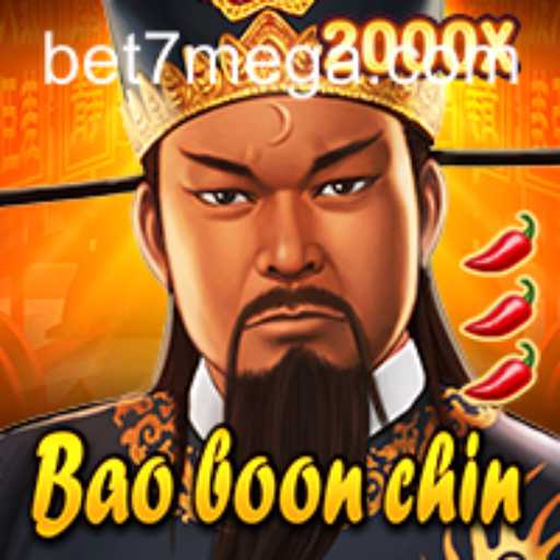 Exploring BaoBoonChin: A Dive into Strategy and Entertainment with bet7