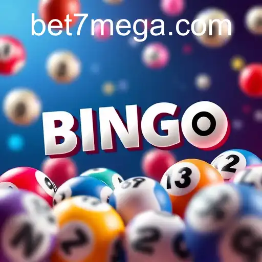 Bingo Games: The Timeless Appeal with a Modern Twist