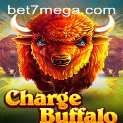 Discover the Thrilling Adventure of ChargeBuffalo and Mastering Bet7