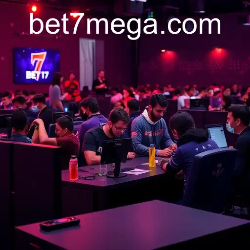 The Dynamics of Player Communities and the Role of bet7