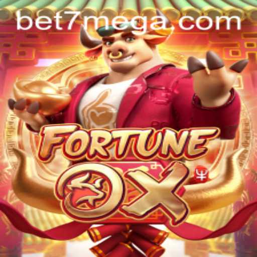 Exploring FortuneOx: Thrills and Strategies in the World of Bet7