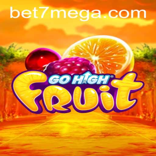 Exploring the Exciting World of GoHighFruit with Bet7