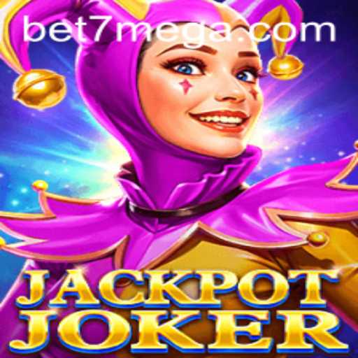 Unveiling JackpotJoker: The Thrill of Modern Gaming
