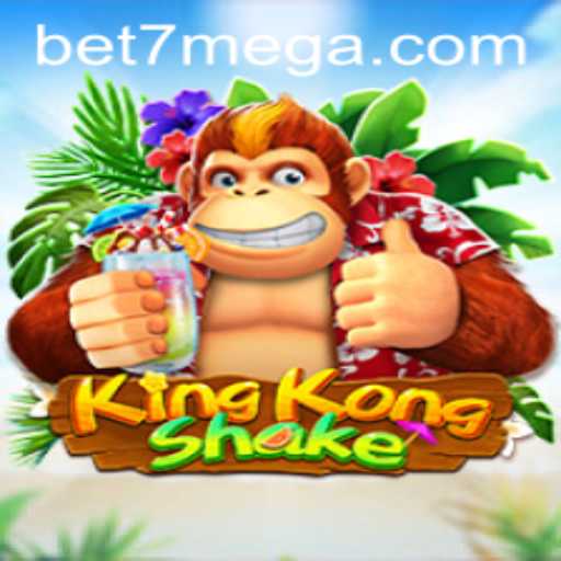 Discover the Thrills of KingKongShake: A New Era in Gaming with bet7