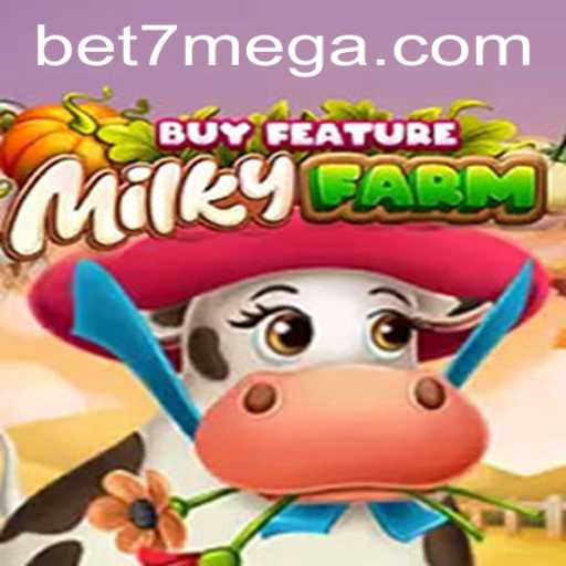 Unlocking the Secrets of MilkyFarmBuyFeature: An In-Depth Look at Strategies and Gameplay