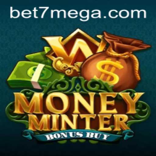 Exploring MoneyMinterBonusBuy: The New Frontier in Betting