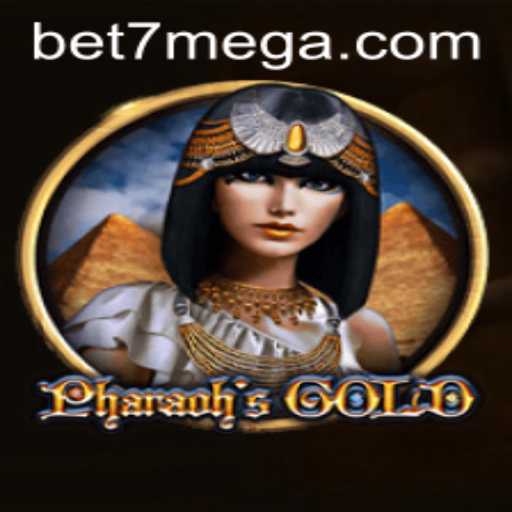 Discover the Exciting World of PharaohsGold with Bet7